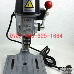 招商钦州微型便携式小<em>台钻</em>精密<em>钻床</em> 机械摇臂<em>钻床</em>哪家专业