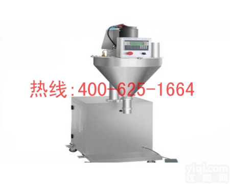 招商罗定半自动<em>粉剂</em>灌<em>装机</em> 半自动<em>粉剂</em>灌<em>装机</em>KF3000低价促销