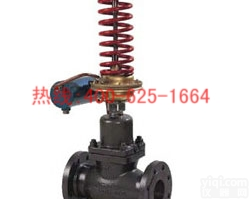 招商塔城型<em>自力</em>式压力<em>差压</em><em>调节阀</em> V230型<em>自力</em>式压力(<em>差压</em>)<em>调节阀</em>产品的详细说明