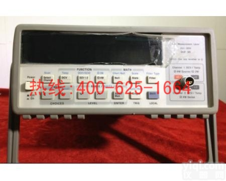 招商<em>邳州</em><em>万用表</em>纳伏表 电子<em>万用表</em>强烈推荐