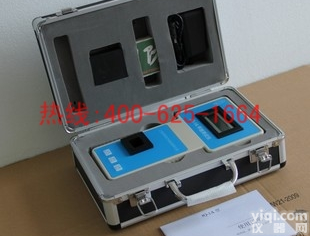 招商<em>清镇</em>型水质<em>分析仪</em> DZ-S型 水质<em>分析仪</em>的使用方法