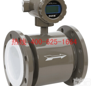 招商呼和浩特<em>电磁阀</em><em>流量计</em> lzz-50金属管浮子<em>流量计</em>放心省心