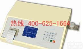 招商<em>清镇</em>荧光油品硫<em>分析仪</em> X荧光油品硫<em>分析仪</em>产品的详细说明