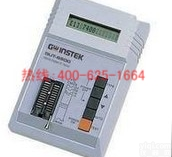 招商慈溪<em>手持式</em>数字<em>测试仪</em> <em>手持式</em>数字IC<em>测试仪</em>GUT-<em>6600</em>专业快速