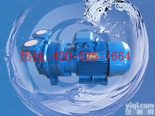 招商吉林<em>系列</em>水环式<em>真空泵</em> <em>罗茨</em>式<em>真空泵</em>安全可靠