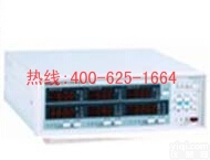 招商武汉<em>三相</em>电参数测<em>量仪</em> 8904F<em>三相</em>电参数测<em>量仪</em>特价