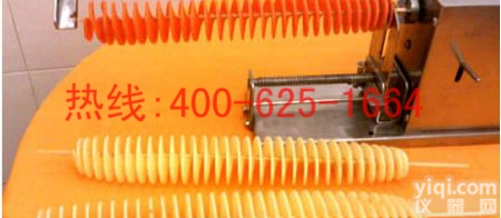 招商宁安型自动<em>拉伸</em>薯<em>塔机</em> MJL-40型自动<em>拉伸</em>薯<em>塔机</em>哪家专业