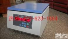 招商通什台式大容量<em>离心机</em> 低速大容量<em>离心机</em><em>强烈</em>推荐