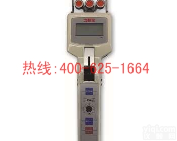 招商樟树力新宝系列数显张力仪带<em>信号</em>输出功能 力新宝 DTMX系列数显张力仪（带<em>信号</em>输出功能）产品的详细<em>说明</em>