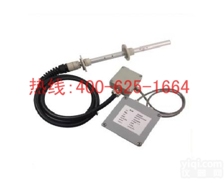 招商酒泉耐<em>高温</em>风速<em>变送器</em> YGM206耐<em>高温</em>风速<em>变送器</em>量大从优