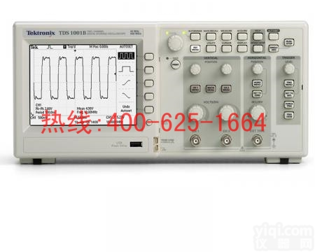 招商<em>个旧</em>数字存储示波器 TDS1012B数字存储示波器<em>哪家</em>好