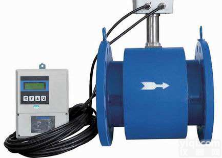 辽宁<em>流量计</em>，<em>吉林</em><em>流量计</em>XK-LDG <em>分体式</em>电磁<em>流量计</em>