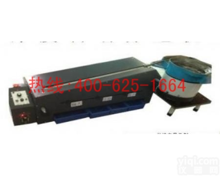 招商文登厚度<em>分级机</em>高精密<em>分选机</em> 气流<em>分级机</em>厂家的价格