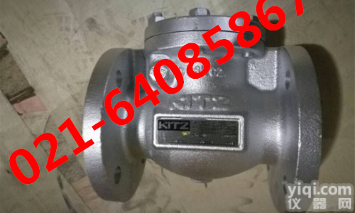 EN16FCO法兰<em>止回阀</em>KITZ<em>北泽</em>_KITZ<em>北泽</em><em>止回阀</em>EN16FCO_EN16FCO<em>止回阀</em>日本KITZ<em>北泽</em>