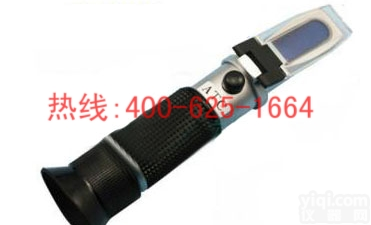 招商信阳乙二醇<em>冰点</em>仪 <em>牛奶</em><em>冰点</em>仪哪家专业