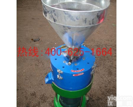 招商永城型<em>香油</em>机 进口<em>香油</em>机<em>厂家</em>直销