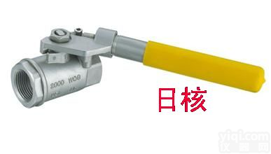 <em>弹簧</em><em>球阀</em>_不锈钢<em>弹簧</em>自动回位<em>球阀</em>_上海日柯<em>弹簧</em><em>球阀</em>