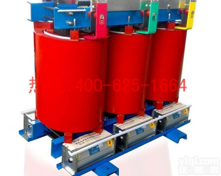 招商武夷山<em>干式</em><em>电力</em>变压器 800KVA<em>干式</em><em>电力</em>变压器产品的详细说明