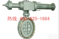 招商鸡西<em>弹簧式快关蝶阀</em><em>弹簧式快关蝶阀</em> KD7T42/ <em>弹簧式快关蝶阀</em> <em>弹簧式快关蝶阀</em>的具体参数