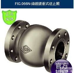 FIG.066N反冲式<em>止回阀</em>RING<em>东光</em>_FIG.066N<em>东光</em><em>止回阀</em>_<em>台湾</em>RING<em>东光</em><em>止回阀</em>FIG.066N