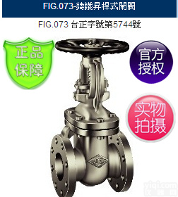 RING<em>东光</em><em>FIG</em>.073铸铁升杆式<em>闸阀</em>_<em>FIG</em>.073<em>东光</em>法兰<em>闸阀</em>_<em>FIG</em>.073<em>东光</em><em>闸阀</em>