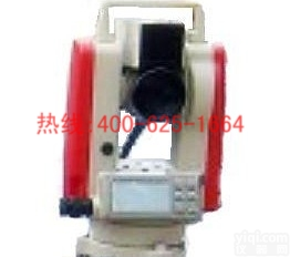 招商郴州激光<em>桥梁</em><em>挠度检测仪</em><em>桥梁</em>挠度测试仪 加速度检测仪安全可靠