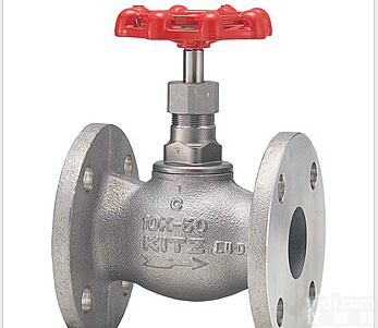 UCB_10K不锈钢法兰<em>截止阀</em>KITZ<em>北泽</em>_10K/UCB法兰<em>截止阀</em>KITZ<em>北泽</em>_UCB<em>截止阀</em>