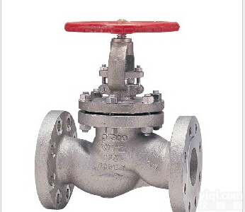 10UPA<em>截止阀</em>日本KITZ北泽_10UPA/10UPAM<em>法兰</em><em>截止阀</em>KITZ北泽_10UPA<em>法兰</em><em>截止阀</em>