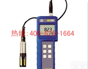 招商高安便携<em>手持式</em>溶解氧 温度<em>测量仪</em> 溶氧仪 便携<em>手持式</em>溶解氧 温度<em>测量仪</em> 溶氧仪实惠