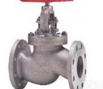 10UPDA/UPDAM法兰<em>截止阀</em>KITZ<em>北泽</em>_10UPDA<em>截止阀</em>KITZ<em>北泽</em>_10UPDA/UPDAM<em>截止阀</em>