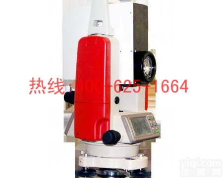 招商晋城激光<em>桥梁</em>挠<em>度仪</em><em>桥梁</em>挠<em>度仪</em> 激光隧道断面测定仪多少钱一台