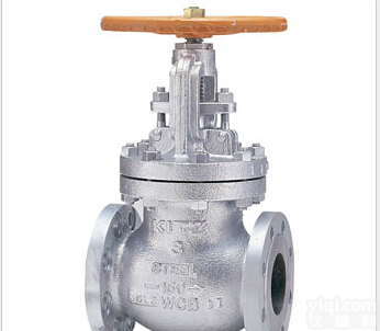 10SCJS<em>铸钢</em><em>法兰</em><em>截止阀</em>KITZ北泽_150SCJS<em>法兰</em><em>截止阀</em>_10SCJS<em>法兰</em><em>截止阀</em>KITZ北泽