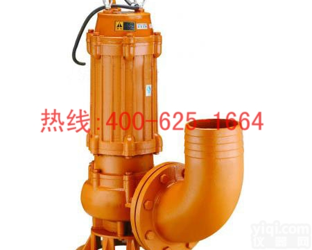 招商文登污水<em>污物</em>泥浆潜<em>水泵</em> 轻型立式多级离心泵哪家专业