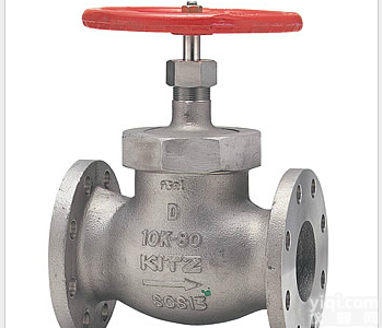UDBM_10K<em>法兰</em><em>截止阀</em>KITZ北泽_UDBM<em>不锈钢</em><em>截止阀</em>KITZ北泽_10K/UDBM<em>法兰</em><em>截止阀</em>