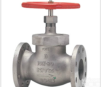 10K_UDB法兰<em>截止阀</em>KITZ<em>北泽</em>_UDB/10K不锈钢<em>截止阀</em>KITZ<em>北泽</em>_UDB<em>截止阀</em>