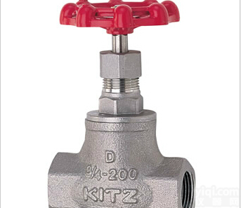 10K_UD/UDM丝口<em>截止阀</em>KITZ<em>北泽</em>_UD不锈钢<em>截止阀</em>_<em>日本</em>KITZ<em>北泽</em>丝口<em>截止阀</em>UD_10K