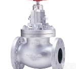 10SPBOF<em>截止阀</em>KITZ<em>北泽</em>_<em>日本</em>KITZ<em>北泽</em>10SPBOF法兰<em>截止阀</em>_10SPBOF<em>截止阀</em>