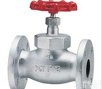 10SPBF法兰<em>截止阀</em><em>日本</em>KITZ<em>北泽</em>_10SPBF<em>截止阀</em>KITZ<em>北泽</em>_KITZ<em>北泽</em>法兰<em>截止阀</em>10SPBF