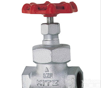 10SP丝口<em>截止阀</em><em>日本</em>KITZ<em>北泽</em>_KITZ<em>北泽</em>丝口<em>截止阀</em>10SP_10SP<em>截止阀</em>KITZ<em>北泽</em>