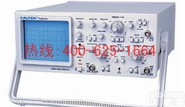 招商<em>霍林郭勒</em><em>示波器</em> CA8040A<em>示波器</em>CA8040A的厂家