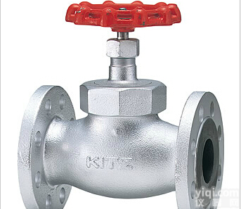 16SPB<em>截止阀</em><em>日本</em>KITZ<em>北泽</em>_16SPB法兰<em>截止阀</em>KITZ<em>北泽</em>_16SPB<em>截止阀</em>