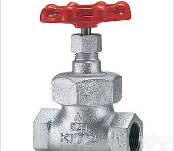 16SP丝口<em>截止阀</em>KITZ<em>北泽</em>_16SP<em>日本</em>KITZ<em>北泽</em>丝口<em>截止阀</em>_16SP丝口<em>截止阀</em>