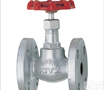 日本KITZ北泽<em>法兰</em><em>截止阀</em>10SJBF_10SJBF铸铁<em>法兰</em><em>截止阀</em>KITZ北泽_10SJBF<em>截止阀</em>