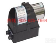 招商格尔木小型<em>真空泵</em>微型<em>真空泵</em> 8L/M-51kPa小型<em>真空泵</em>12v微型<em>真空泵</em><em>优质</em>服务