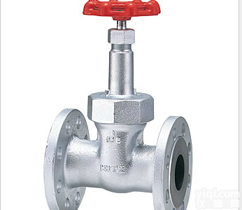 16SMB法兰<em>闸阀</em>KITZ<em>北泽</em>_<em>日本</em>KITZ<em>北泽</em>法兰<em>闸阀</em>16SMB_16SMB<em>闸阀</em>KITZ<em>北泽</em>