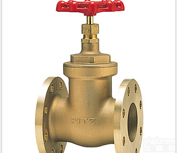 EBH青铜法兰<em>闸阀</em><em>日本</em>KITZ<em>北泽</em>_150EBH铜法兰<em>闸阀</em>KITZ<em>北泽</em>_KITZ<em>北泽</em>法兰<em>闸阀</em>EBH