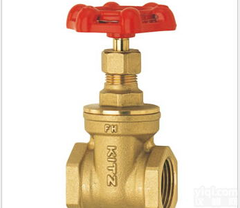 125FH青铜丝口<em>闸阀</em>KITZ<em>北泽</em>_FH丝口<em>闸阀</em>_<em>日本</em>KITZ<em>北泽</em>铜<em>闸阀</em>125FH_FH铜<em>闸阀</em>