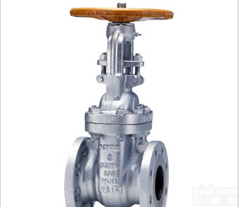 10SCLS铸钢<em>法兰</em><em>闸阀</em>KITZ<em>北泽</em>_150SCLS<em>法兰</em><em>闸阀</em>KITZ<em>北泽</em>_KITZ<em>北泽</em><em>闸阀</em>10SCLS