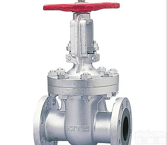 20SLBO<em>闸阀</em><em>日本</em>KITZ<em>北泽</em>_20SLBO法兰<em>闸阀</em>KITZ<em>北泽</em>_20SLBO法兰<em>闸阀</em>