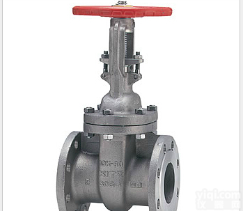 10UMA<em>闸阀</em>KITZ北泽_10UMA不锈钢<em>法兰</em><em>闸阀</em>_10UMAM<em>法兰</em><em>闸阀</em>KITZ北泽